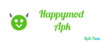 Happymod Apk Download