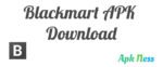 Blackmart APK Download