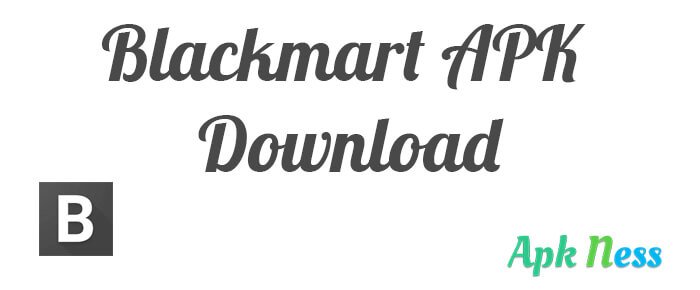 Blackmart Alpha Apk Free Download For Android Latest Version