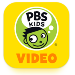 PBS KIDS Video APK.